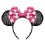Style I