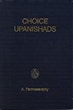 Choice Upanishads