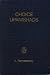 Choice Upanishads