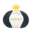 Regia Alpaca-Soft