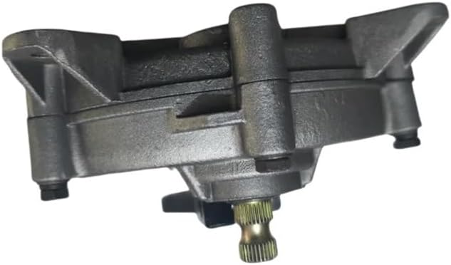 UTV Steering Gear Parts For Hs250UTV 250UTV-2 P301001641000000
