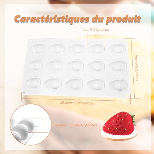 Photo complémentaire