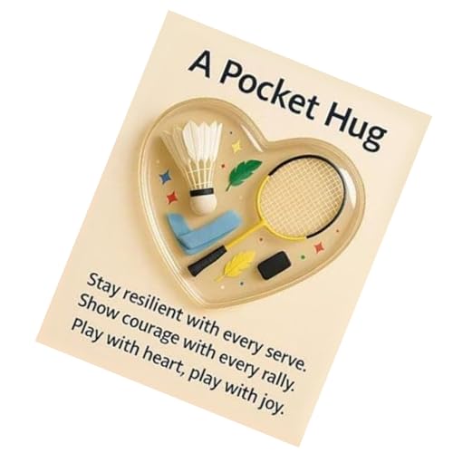 �X�|�[�c�e�[�}�̃n�O,�|�P�b�g �C���X�s���[�V���i�� �L�O�i | �{�[���X�|�[�c���`�x�[�V�����J�[�h,�I�� �A�X���[�g �t�@�� �R���N�^�[ �`�[�����C�g �g�[�i�����g ������ ���s �a���� �j�Ճp�[�e�B�[ �M�t�g �v���[���g �ɍœK ���� �L�O ���j�� �X