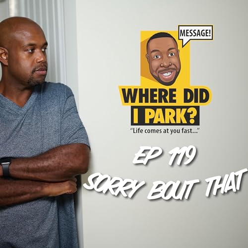 WDIP-119: Sorry Bout That