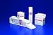 Versalon Nonwoven All-Purpose Sponge 2 x 2 in./Qty 8000