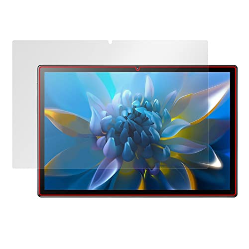 �~���r�b�N�X Blackview OSCAL Pad 8 �p ���C�� �ی� �t�B���� �h�w�� �h�C�A ���{��