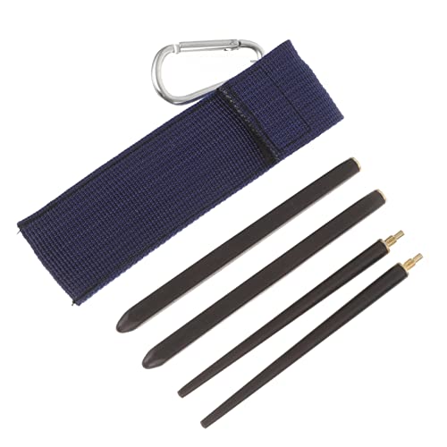 LIFKOME 1 yA |[^uLv̔ obO y ܂肽 ^ ėp\Ȕ l @\[ `bvXp̎w gє Hi c  Black