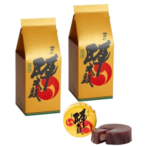 �y2���Z�b�g�z�_�w���� 4�� �F�{���� ���َq�̍��~