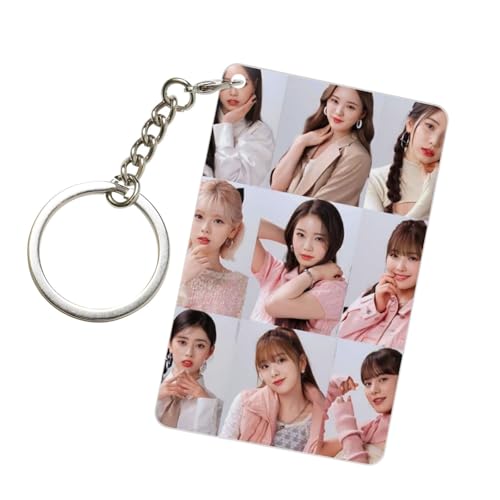 jW[ (3) t@bV XeX obO`[ TCYi 3mmE 5cmE 8cmj JX^}CY gɍœK