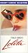 Lolita [VHS]