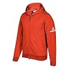 adidas Men’s COLOR GB SQUAD ID JACKET Size XL