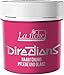 Directions Hair Colour - Carnation Pink 88ml Tub