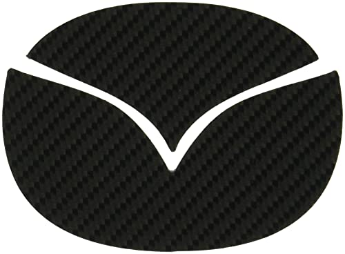 HASEPRO ( nZEv ) }WJJ[{ytgGuz( ubN ) }c_ RX-8 MC / [hX^[ MC CEFMA4