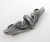 Zoom IMG-2 ansonboy wwii us military bombardier Zoom IMG-2 ansonboy wwii us military bombardier