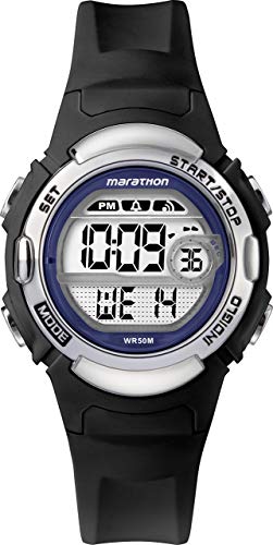 Timex Reloj Unisex TW5M14300