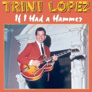 if-i-had-a-hammer-trini-lopez-amazon-es-cd-y-vinilos