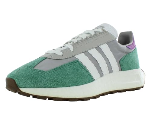 Image of Adidas Mens Free Time and Sportwear