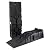 RhinoGear 11909ABMI RhinoRamps Vehicle Ramp - Set of 2 (12,000lb. GVW Capacity)