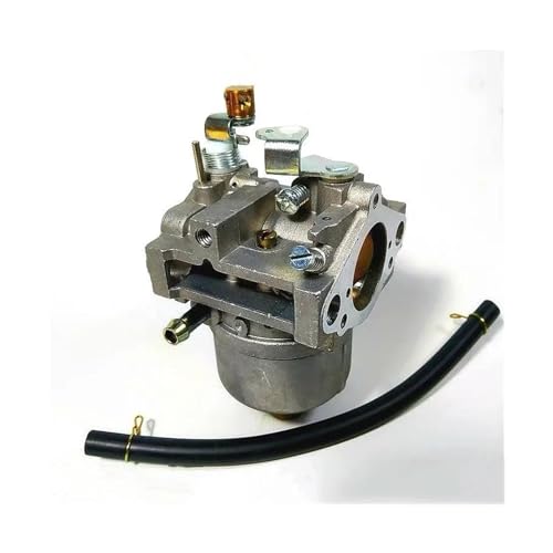 Carburateur pour générateur Yamaha EF6650 fini les pannes de 5 KW