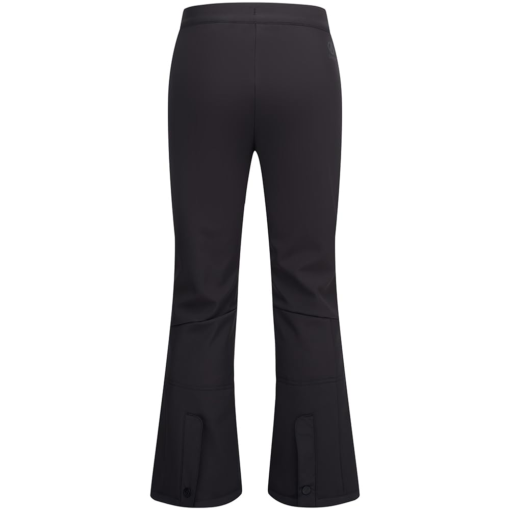 Dare2b Glide Hosen 3-4 Years