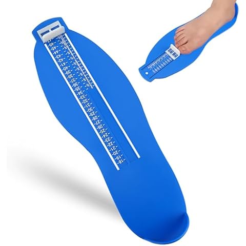 Pédimètre JSMTKJ pour Enfants et Adultes Cover