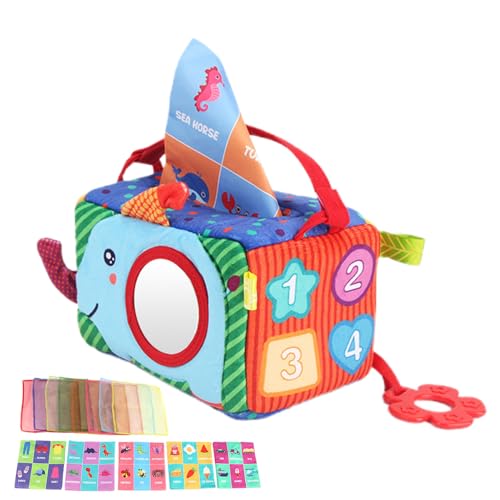 ԂpeBbV{bNX - zG{ I ANeBreB,xr[eBbVgC{bNX | s@  ̎q j̎q c s q 9-12 C[X^[ NX}X