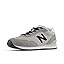 Artic Grey/Black Artic Grey/Black