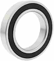 リール Phoenix 2500S 3 ball bearings 10% off リール Phoenix 2500S 3 ball bearings 10% off リール Phoenix