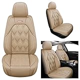 motore punto hgt 1.8 usato [Allgemeine Sicherheit] Allzweck-Sitzbezüge Auto sind für 98% der 5-Sitzer-Autos geeignet. Safety first Designkonzept, Sitzbezüge Autosind mit Airbags kompatibel. Das rutschfeste Stoffdesign der Basis kann das Gleiten des Autositzbezüge effektiv blockieren. Beeinträchtigt nicht die Funktion des Original-Autositzes.
