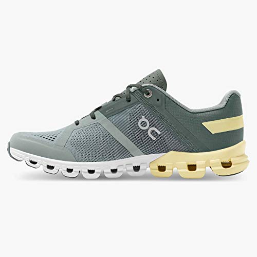 Image of On Men's The Roger Advantage Shoes