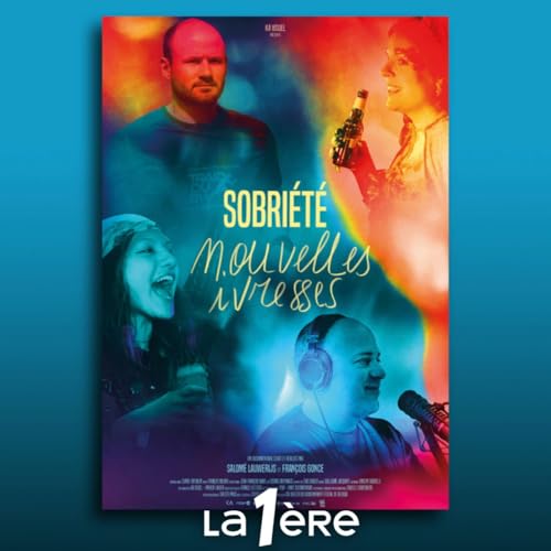 Est-ce possible de choisir la sobriété ?