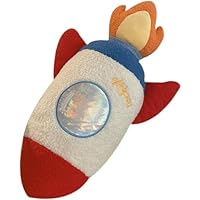 子供の縫いぐるみですfd Amazon.co.jp: 縫いぐるみ 男の子 ぬいぐるみ 宇宙飛行士