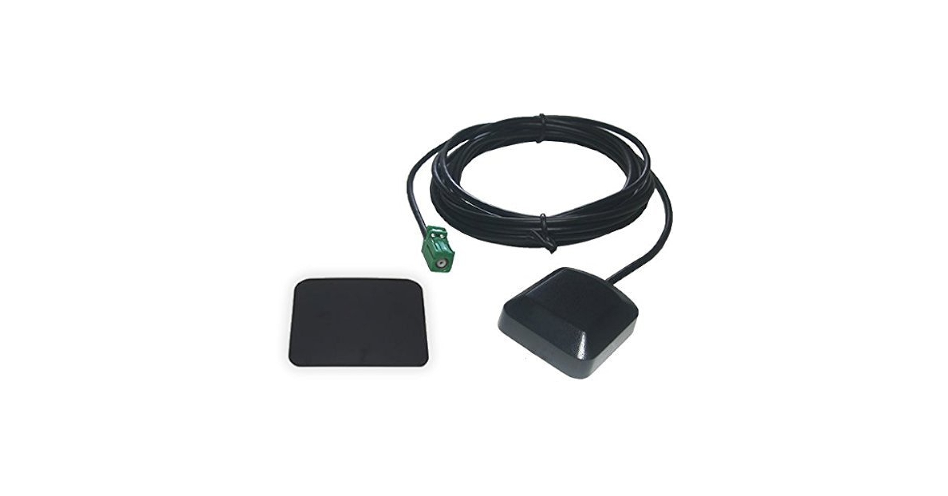 カロッツェリア　パイオニア　サイバーナビ　AVIC-ZH0999W　 アンテナ 楽天市場】avic－zh0999 gpsアンテナの通販