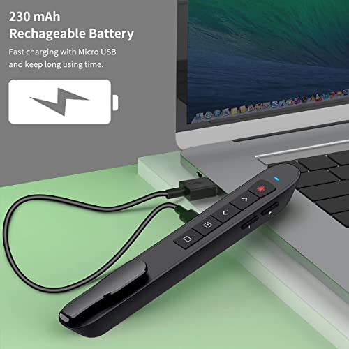 Protección Eléctrica, Office Product Imagen adicional
