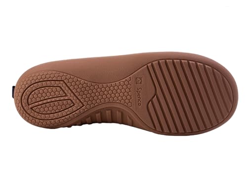 Image of Spenco womens Evie Slipper