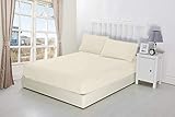 NIYS Luxury Bedding