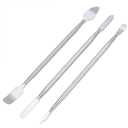 Set 3 piezas para apertura y reparación de celulares