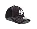 MLB New York Yankees NEO 39Thirty Stretch Fit Cap, Navy, Large/X-Large