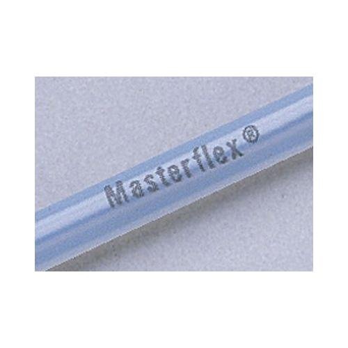 OAKTON EW9640073 Masterflex PeroxideCured Silicone