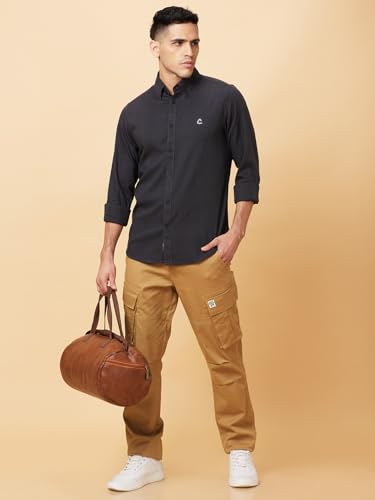 Image of Being Human Men Shirts