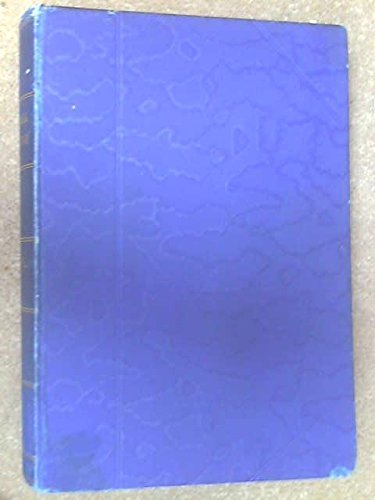 The Pall Mall Magazine: Vol. XII