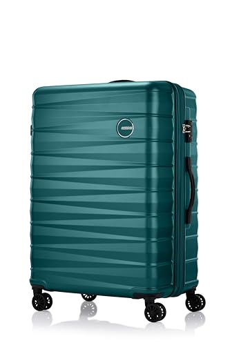 Amazon.co.jp: AmericanTourister: 4-6泊