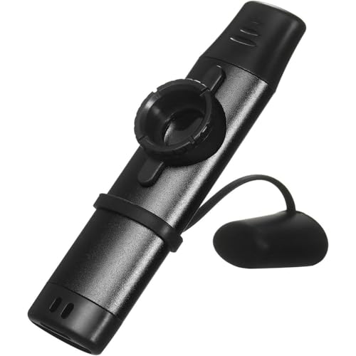 ULOVEJOYJY[ yJY[}`J[ A~jE^JY[U zCbX yߋ ǊyC?cCyߋ yD (ubN)