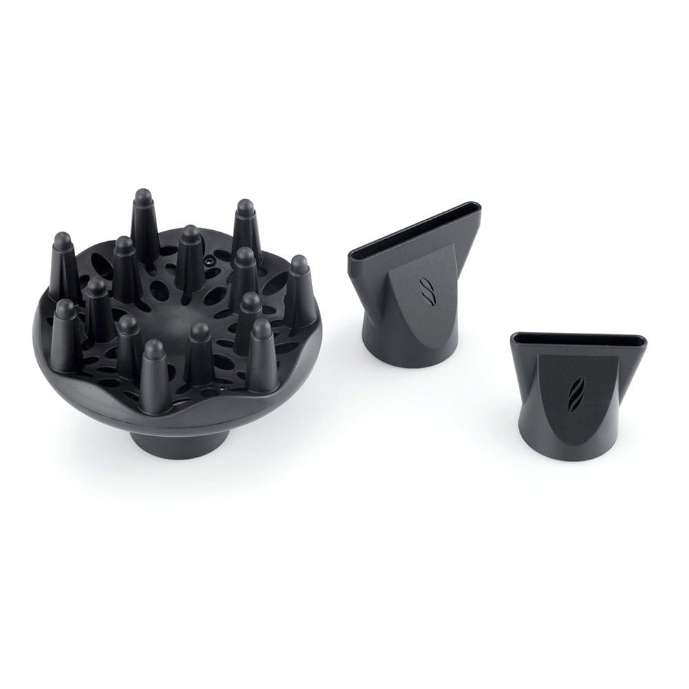 Grundig HD 5585 sèche-cheveux