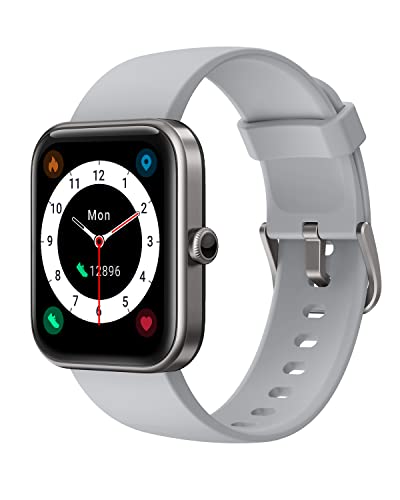 I Migliori Smartwatch Chiamate E Whatsapp – Perché sceglierli e quali sono  i top