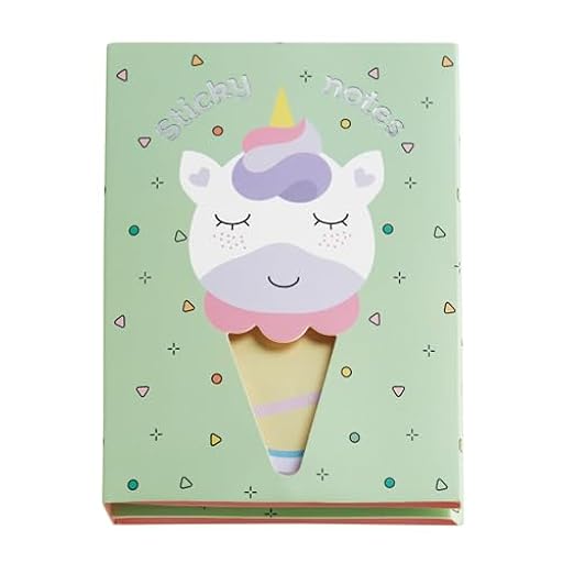 Back2Fun - Set de notas adhesivas unicornio, 10 blocs con 250 hojas, Sticky notes mágicos multiformato estilo kawaii, Ideales para organizar planners, agendas escolares y cuadernos | Ya disponible en tu tienda friki favorita! En mundofriki.es! Back2Fun - Set de notas adhesivas unicornio, 10 blocs con 250 hojas, Sticky notes mágicos multiformato estilo kawaii, Ideales para organizar planners, agendas escolares y cuadernos | Ya disponible en tu tienda friki favorita! En mundofriki.es!