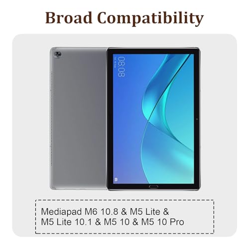 HIGHAKKU Batteria di ricambio HB299418ECW