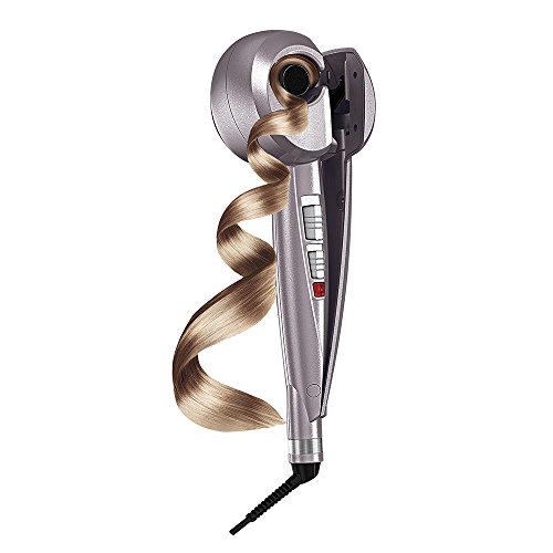 Ojos, Beauty Imagen adicional