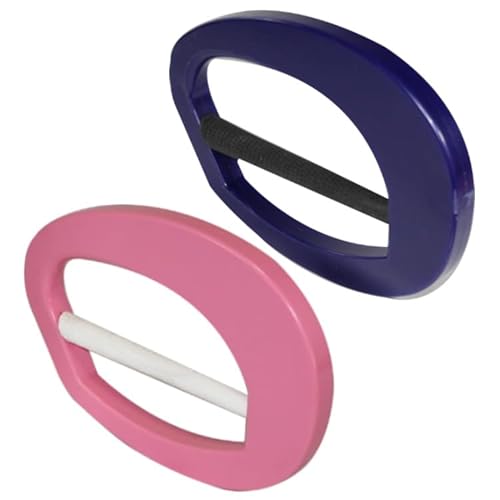 [ピンク系単色 650g(軽)]どこでもスイング(M、単色) ※離島への配送不可