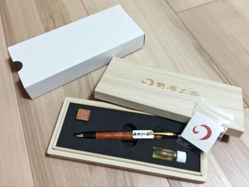 野原工芸 シャープペン」の人気商品一覧 | 安い商品を通販サイトから